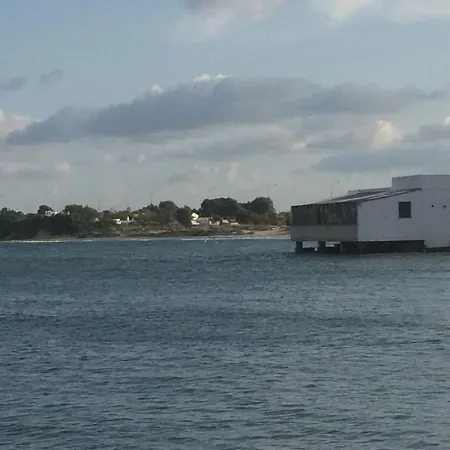 Casa Vacanza