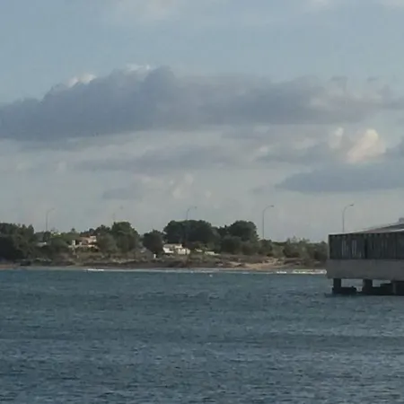 Casa Vacanza *
